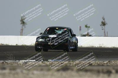 media/Mar-29-2025-Audi Club (Sat) [[a5426a125b]]/Y group/turn 1/